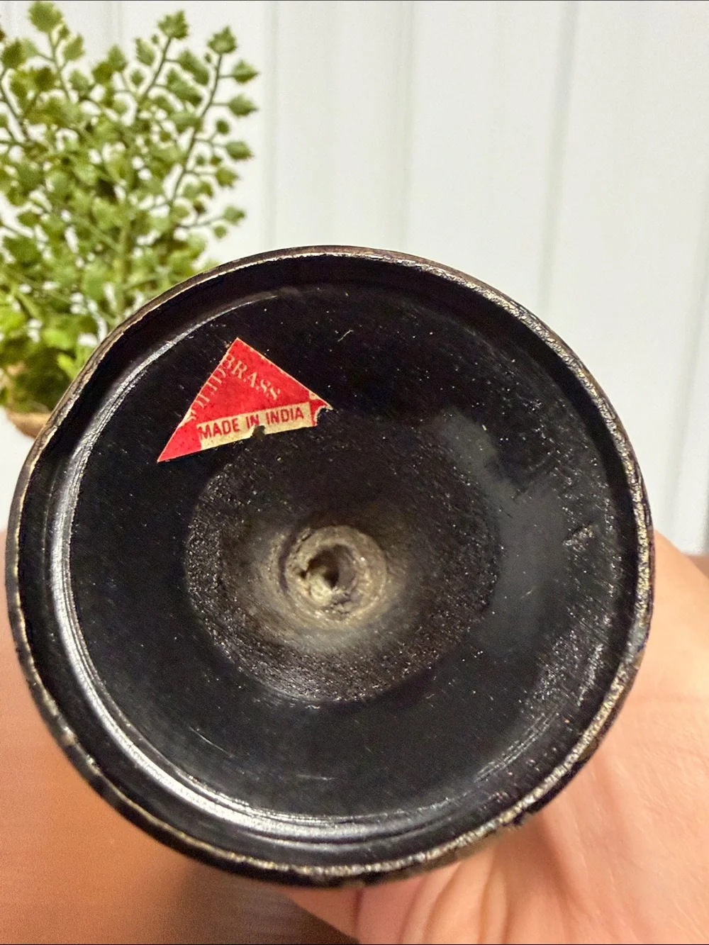 N/A elegant black